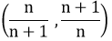 Maths-Binomial Theorem and Mathematical lnduction-12010.png